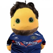 今日不烤明日芝士