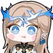 鸣潮卡提高手玩家