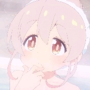 真寻酱owo
