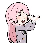 Ann0TOKY0