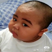 Jayhcc