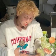 96岁网瘾老兵