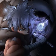 责任神Kasa