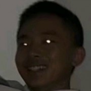 用户0924rGYRioOZ