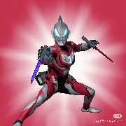 Apexu