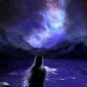 柳贯一21