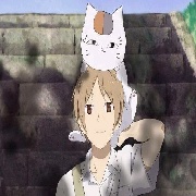 克瓦拉茨赫利亚k77