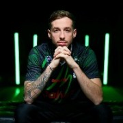 kennys知道要做什么