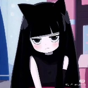 古岛酱