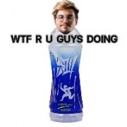 抖一步Twistzz