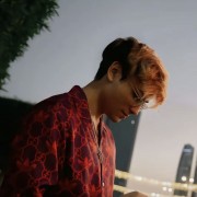 你真是闹斯特麻麻