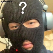 TA跟我说黑是晒的