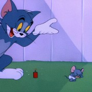 同福老白涮肉坊