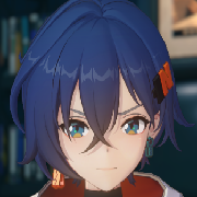 L1uyu3