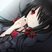 終極反派