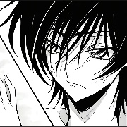 只爱ak忧郁少年