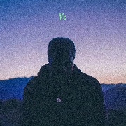 漫长的季节-