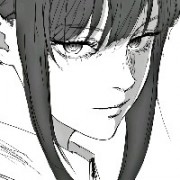 JamYoung转瓦失败