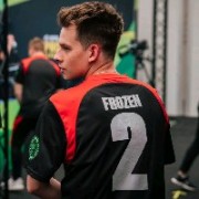Juiner0s