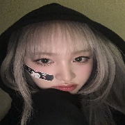 KasenKK