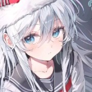 随意随意雅_QAQ_