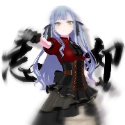 梦绝兮