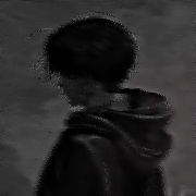 Necromancer.