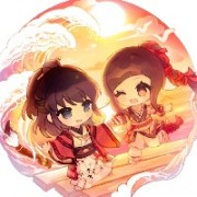 可爱红绿灯酱