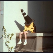 精神内耗年度冠军