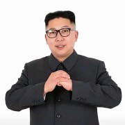 -春风得意马蹄疾