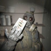 PHOlEX