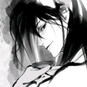 敢敢嘉