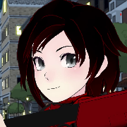 助手的胡椒博士