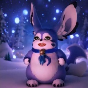 欧杰伦