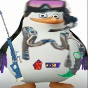 他日若乘凌云志