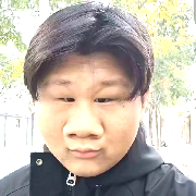 China队长王述飞