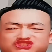 TBOD