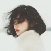 计伯昶
