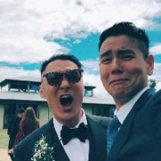 人畜有害江明浩