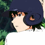 xiaoxiaoDemon