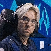 猛攻大魔王鼠鼠