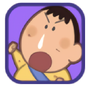 刻舟求剑123