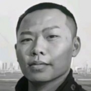 安徽合肥第一深情