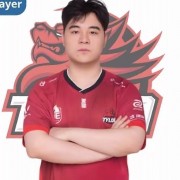 我伊戈狙甩你脸上