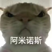 极品无敌少萝王