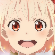 HBU-Bonk