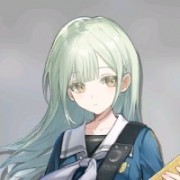 辽远星辰