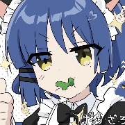 借点钱我买麦当当