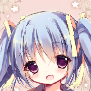 Sakurase_Hinata