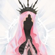 quzha13